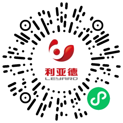 2025年广州文化财产交易会(广州文交会)